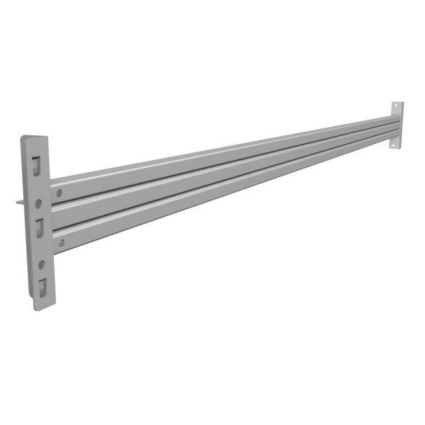 Балка MS Pro 180